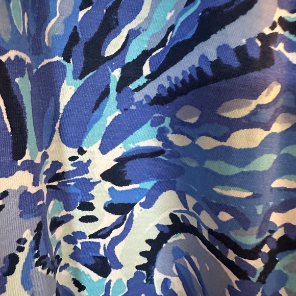 Lilly Pulitzer - Picture 4 of 8